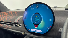 MINI Cooper 160kW SE Sport 54kWh 3dr Auto Electric Hatchback